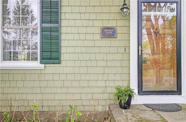 2875 W Lake Rd, Cazenovia, NY 13035 - exterior view