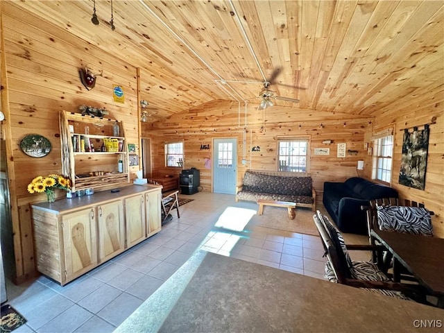 521 Hyer Rd, Lincklaen, NY 13052 - photo 22