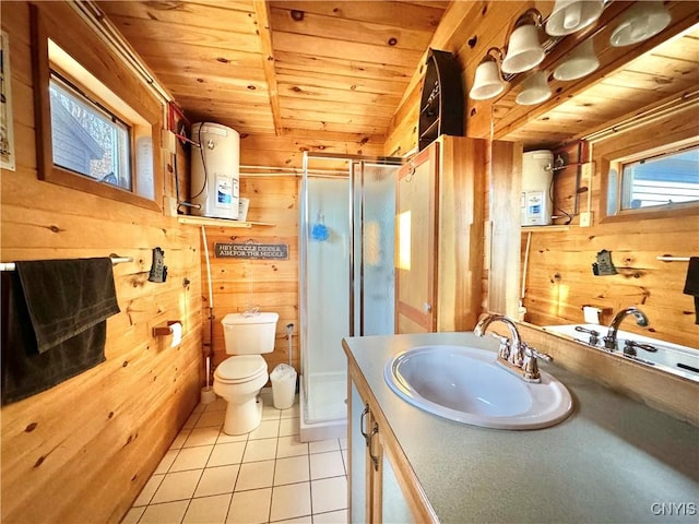 521 Hyer Rd, Lincklaen, NY 13052 - photo 24