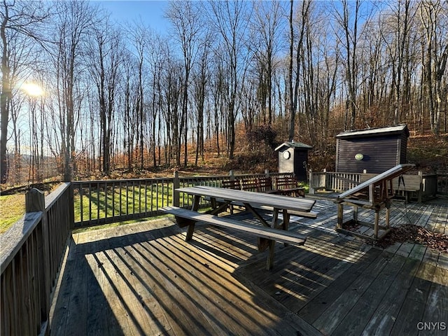 521 Hyer Rd, Lincklaen, NY 13052 - photo 31