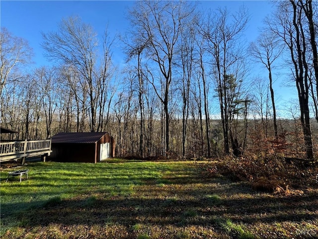 521 Hyer Rd, Lincklaen, NY 13052 - photo 34