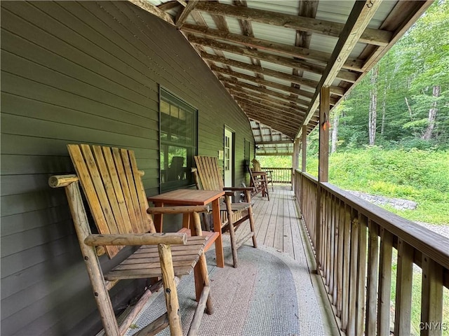 521 Hyer Rd, Lincklaen, NY 13052 - photo 30