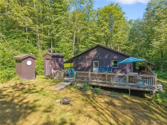 521 Hyer Rd, Lincklaen, NY 13052 - photo 5