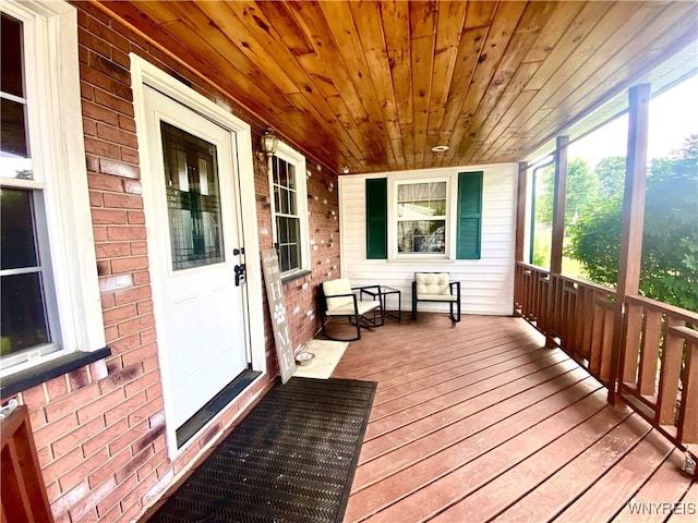 80 Sunnydale Ave, Wellsville, NY 14895 - photo 37