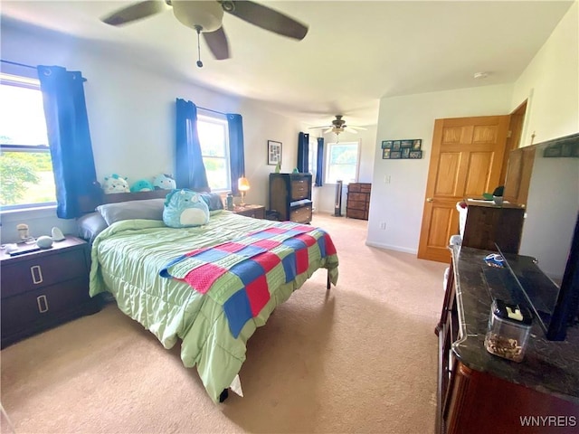 80 Sunnydale Ave, Wellsville, NY 14895 - photo 17