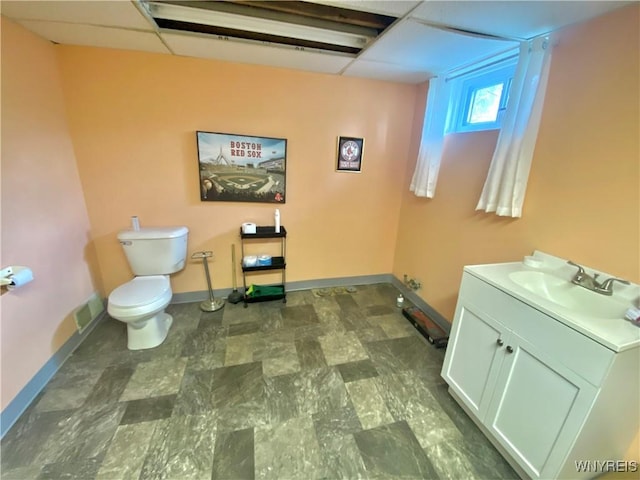 80 Sunnydale Ave, Wellsville, NY 14895 - photo 24