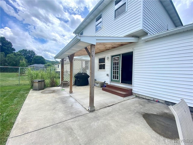 80 Sunnydale Ave, Wellsville, NY 14895 - photo 27