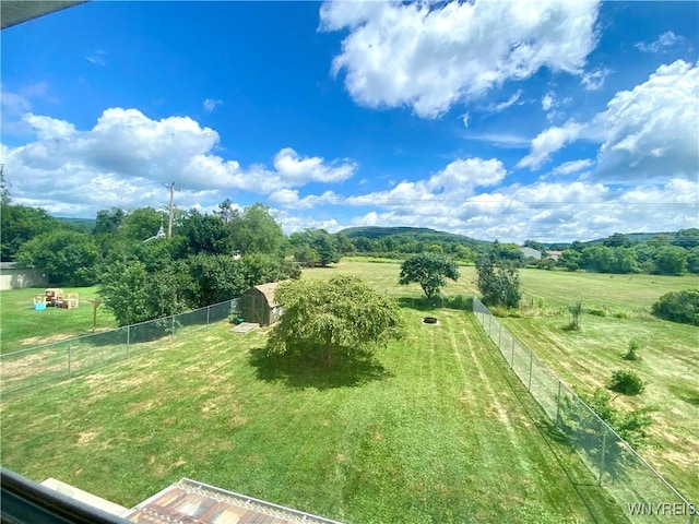 80 Sunnydale Ave, Wellsville, NY 14895 - photo 29