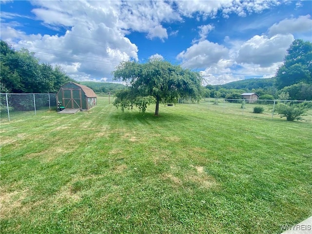 80 Sunnydale Ave, Wellsville, NY 14895 - photo 30