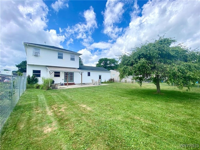 80 Sunnydale Ave, Wellsville, NY 14895 - photo 31