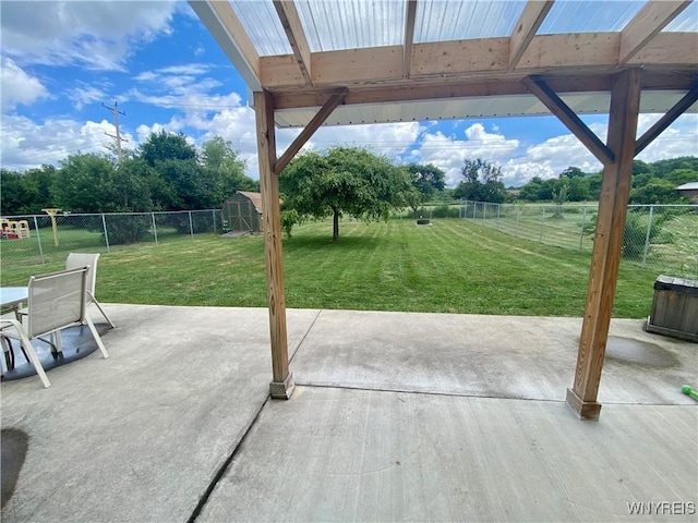 80 Sunnydale Ave, Wellsville, NY 14895 - photo 32