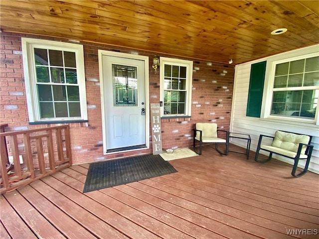 80 Sunnydale Ave, Wellsville, NY 14895 - photo 2