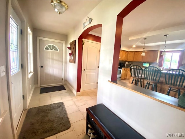 80 Sunnydale Ave, Wellsville, NY 14895 - photo 3