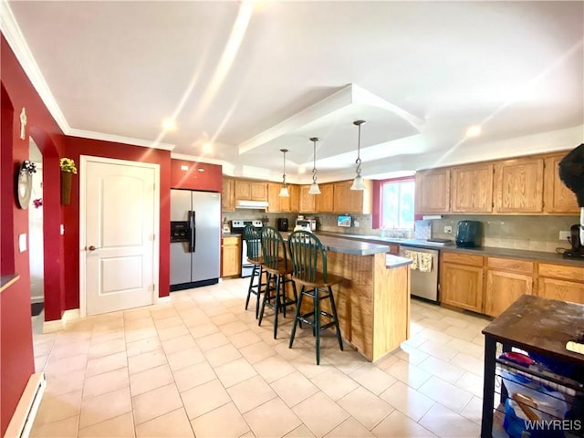 80 Sunnydale Ave, Wellsville, NY 14895 - photo 4