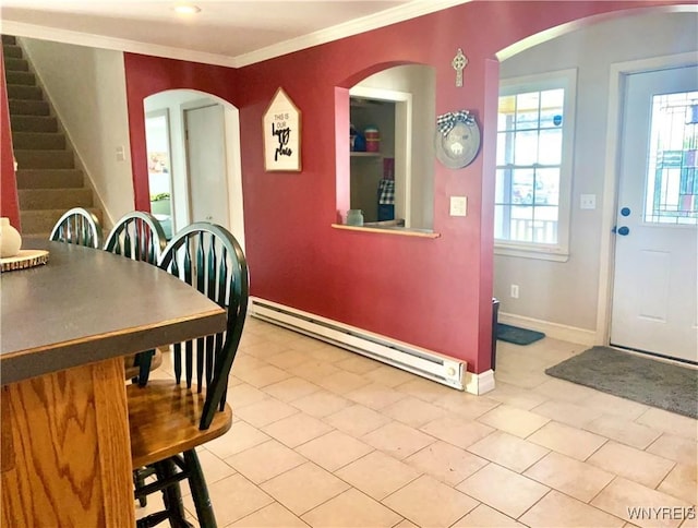 80 Sunnydale Ave, Wellsville, NY 14895 - photo 5