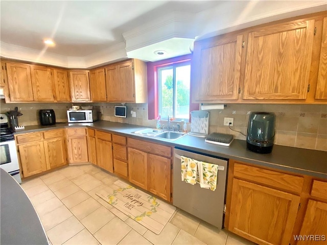 80 Sunnydale Ave, Wellsville, NY 14895 - photo 7