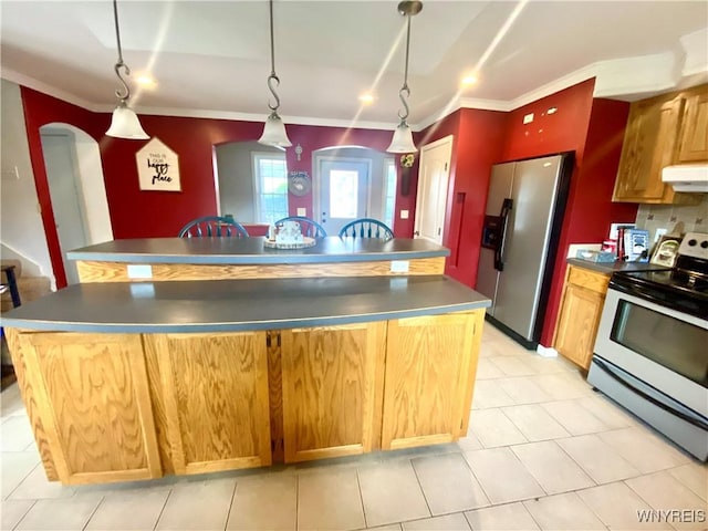 80 Sunnydale Ave, Wellsville, NY 14895 - photo 8