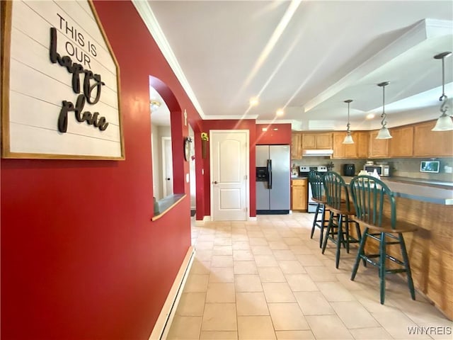 80 Sunnydale Ave, Wellsville, NY 14895 - photo 9