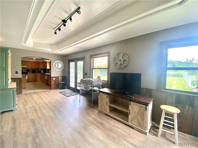80 Sunnydale Ave, Wellsville, NY 14895 - photo 13