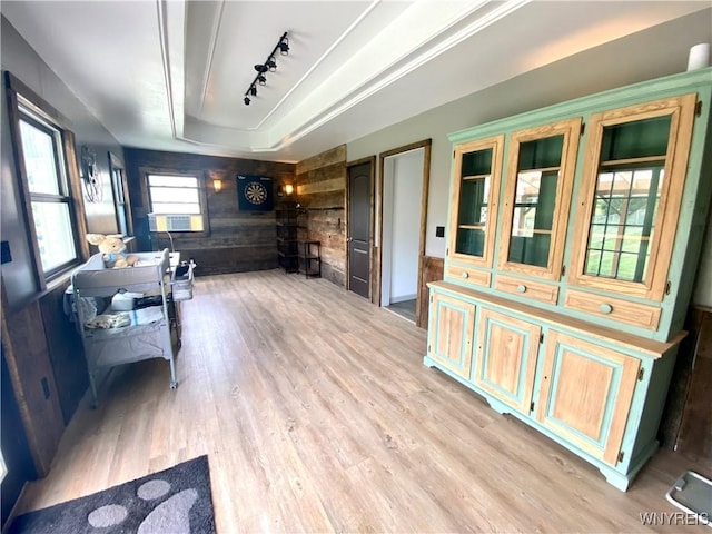 80 Sunnydale Ave, Wellsville, NY 14895 - photo 14