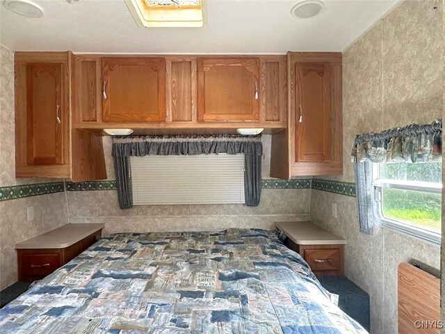 9599 County Road 16, Birdsall, NY 14822