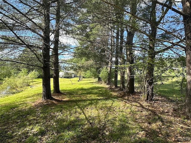 9599 County Road 16, Birdsall, NY 14822