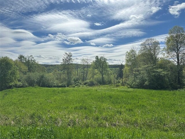 9599 County Road 16, Birdsall, NY 14822