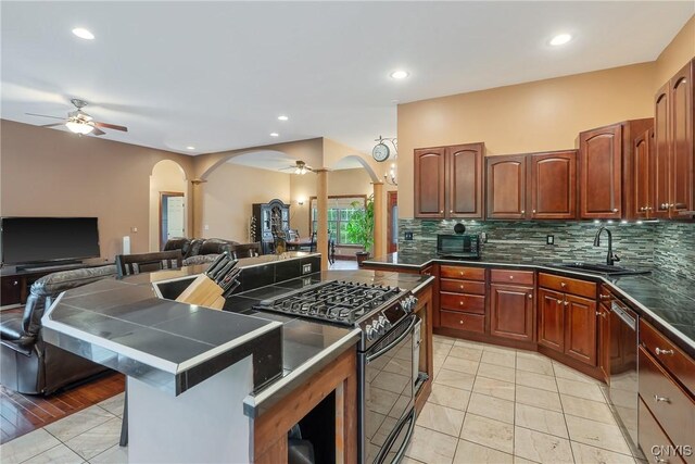 3722 State Route 49, Hastings, NY 13036