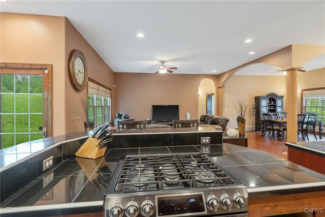 3722 State Route 49, Hastings, NY 13036