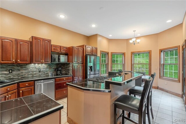3722 State Route 49, Hastings, NY 13036