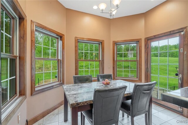 3722 State Route 49, Hastings, NY 13036