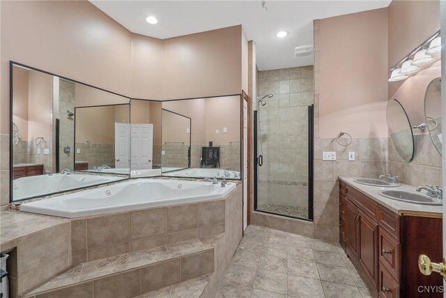 3722 State Route 49, Hastings, NY 13036