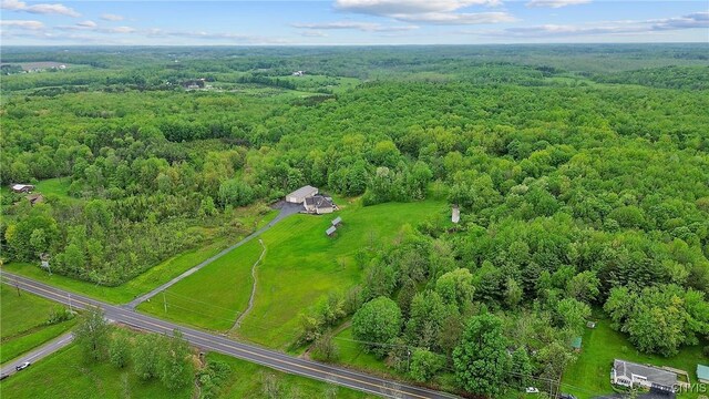 3722 State Route 49, Hastings, NY 13036
