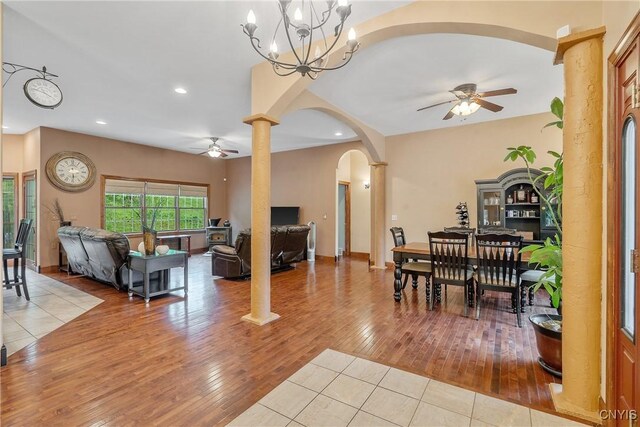 3722 State Route 49, Hastings, NY 13036