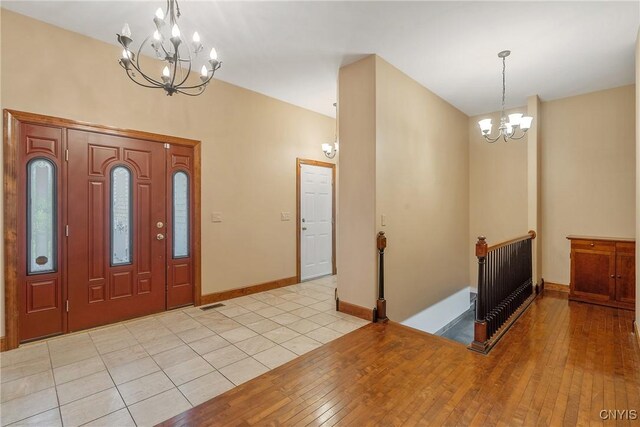 3722 State Route 49, Hastings, NY 13036