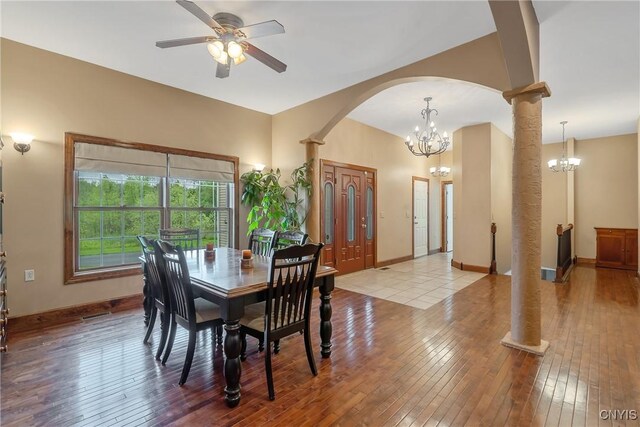 3722 State Route 49, Hastings, NY 13036