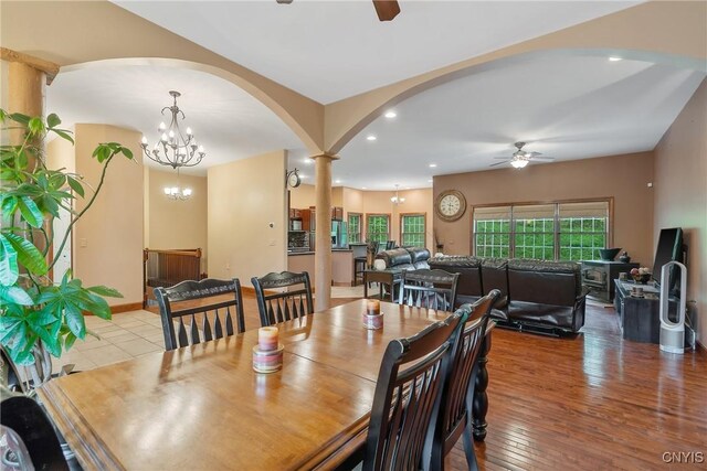 3722 State Route 49, Hastings, NY 13036