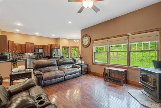 3722 State Route 49, Hastings, NY 13036