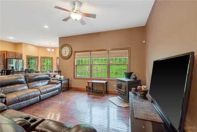 3722 State Route 49, Hastings, NY 13036