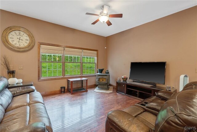 3722 State Route 49, Hastings, NY 13036
