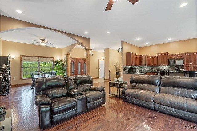 3722 State Route 49, Hastings, NY 13036
