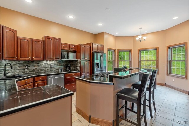 3722 State Route 49, Hastings, NY 13036