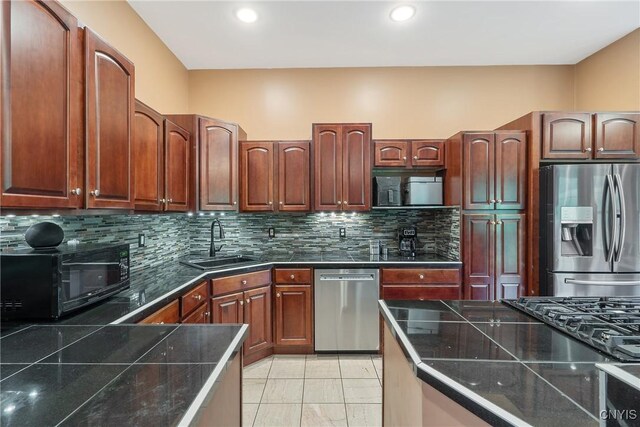3722 State Route 49, Hastings, NY 13036