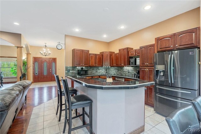 3722 State Route 49, Hastings, NY 13036