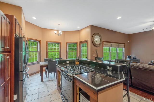 3722 State Route 49, Hastings, NY 13036