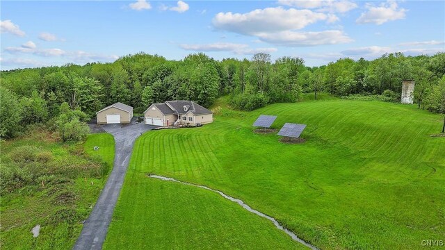 3722 State Route 49, Hastings, NY 13036
