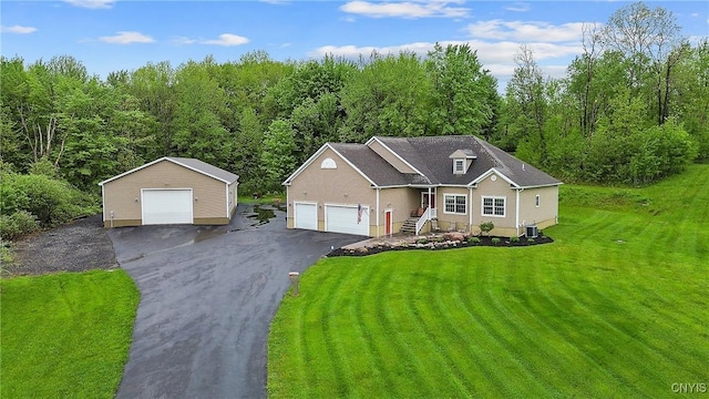 3722 State Route 49, Hastings, NY 13036