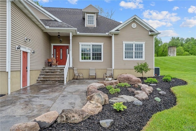 3722 State Route 49, Hastings, NY 13036