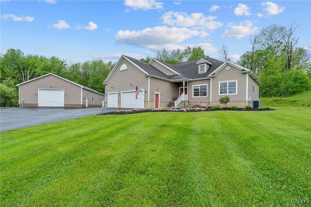 3722 State Route 49, Hastings, NY 13036