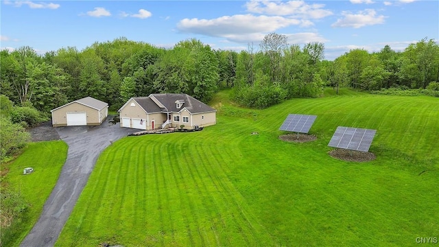 3722 State Route 49, Hastings, NY 13036